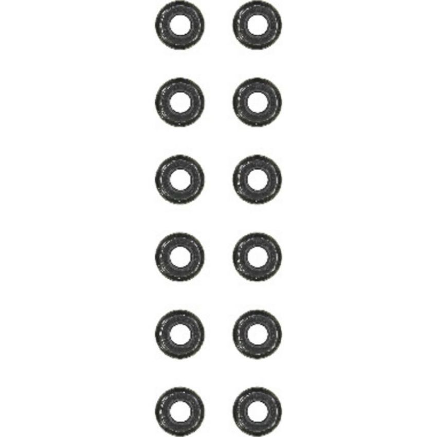 Victor Reinz 12-31306-08 Engine Valve Stem Oil Seal Set