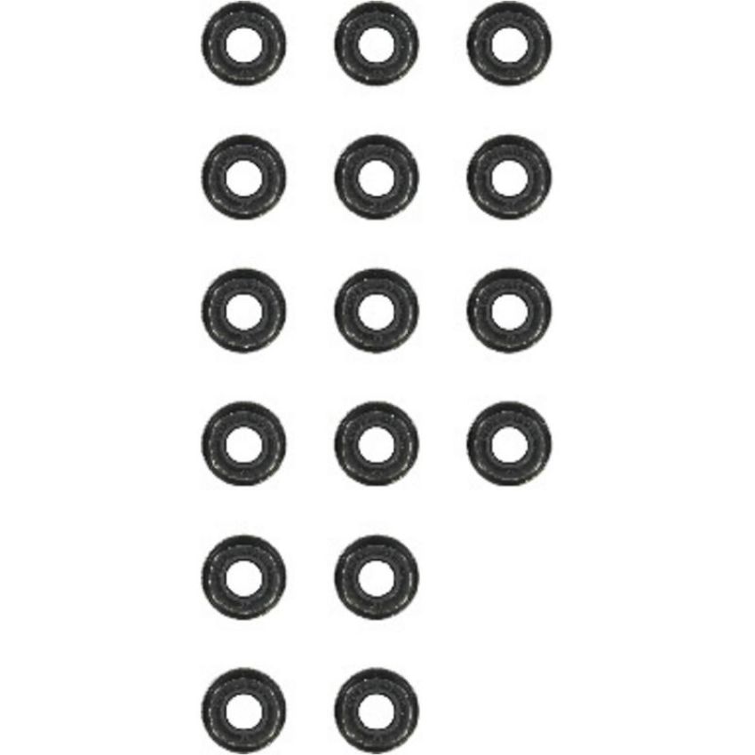 Victor Reinz 12-31306-12 Engine Valve Stem Oil Seal Set