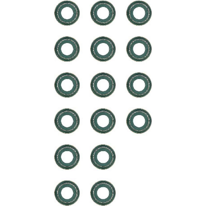 Victor Reinz 12-36903-01 Engine Valve Stem Oil Seal Set