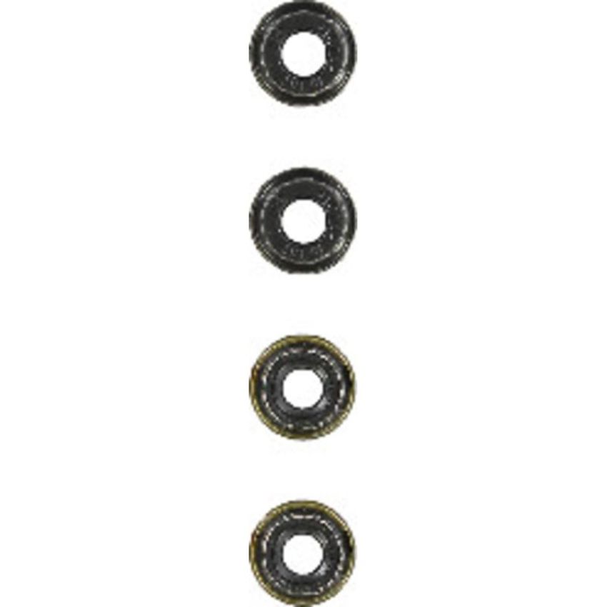 Victor Reinz 12-39356-02 Engine Valve Stem Oil Seal Set