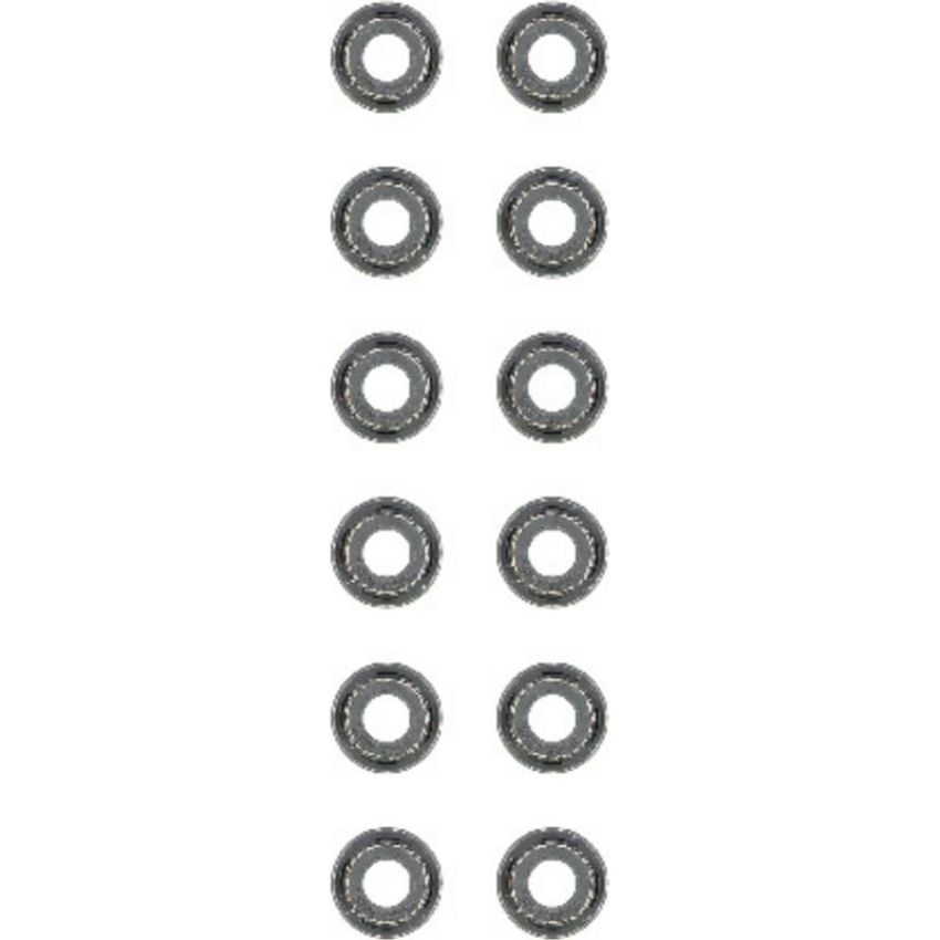 Victor Reinz 12-52748-03 Engine Valve Stem Oil Seal Set