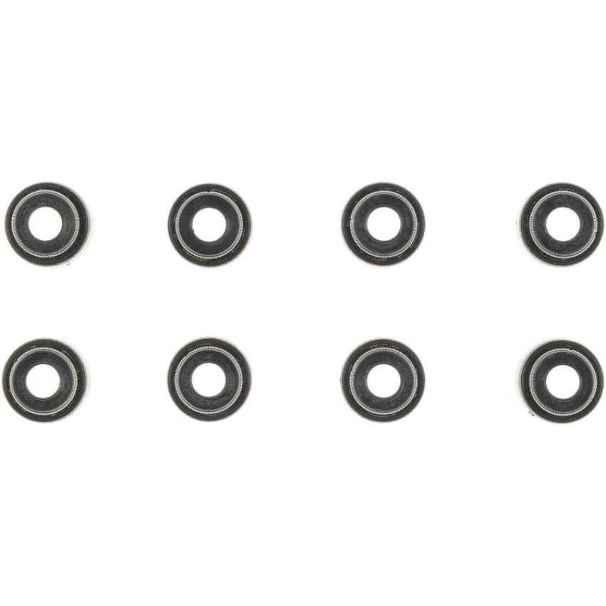 Victor Reinz 12-53919-01 Engine Valve Stem Oil Seal Set