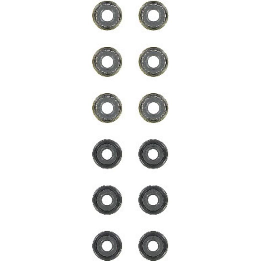 Victor Reinz 12-54024-03 Engine Valve Stem Oil Seal Set