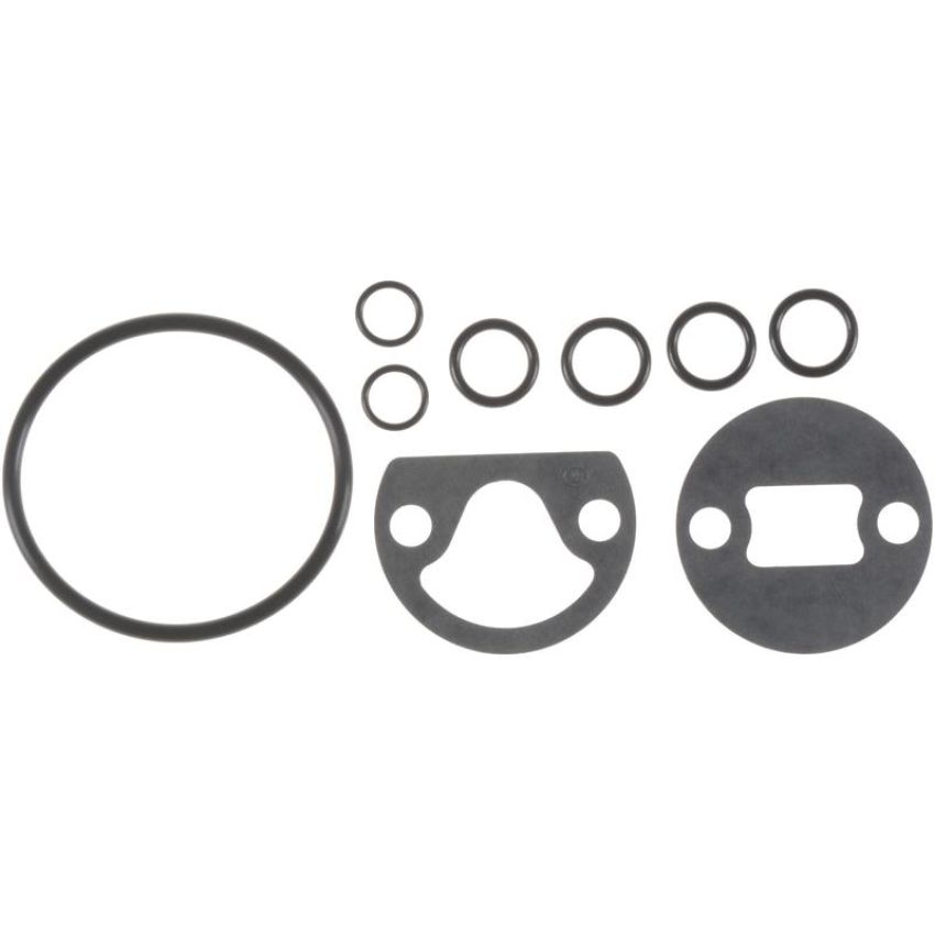 Victor Reinz 13-10003-01 Engine Oil Cooler Gasket Set