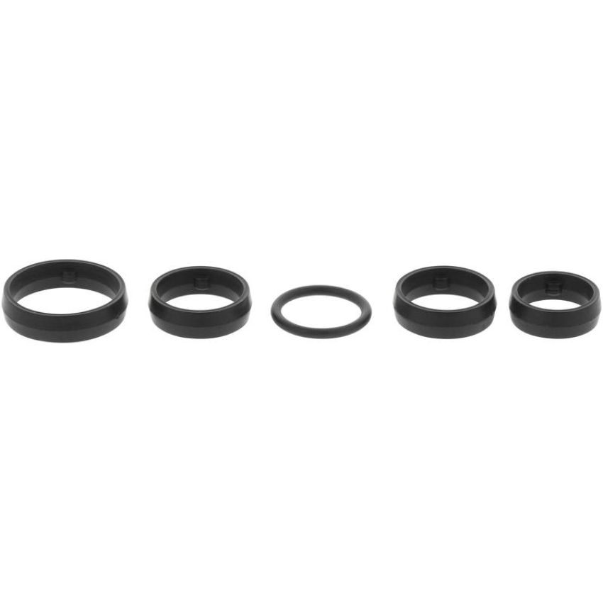 Victor Reinz 13-10011-01 Engine Oil Cooler Mounting Kit