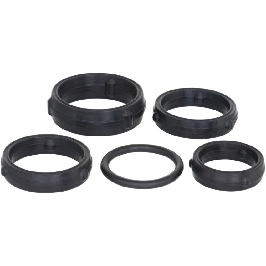 Victor Reinz 13-10018-01 Engine Oil Cooler Mounting Kit