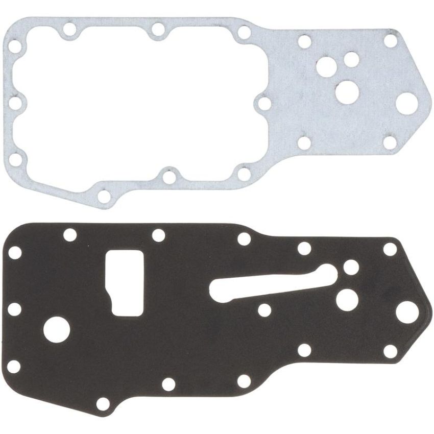 Victor Reinz 13-10020-01 Engine Oil Cooler Mounting Kit