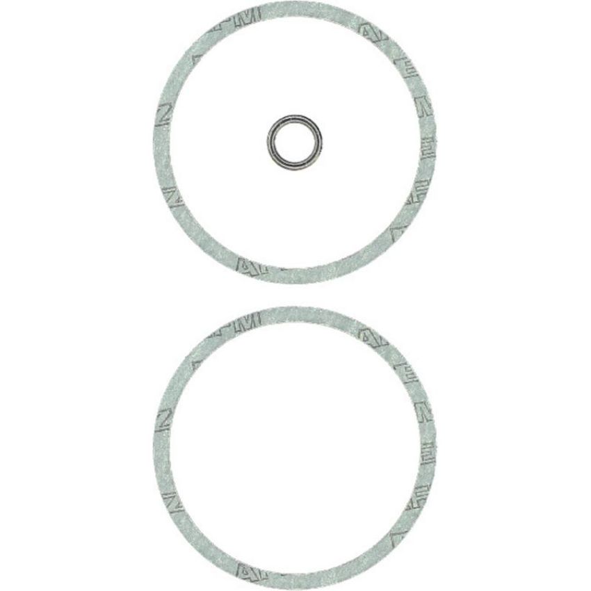 Victor Reinz 13-21729-02 Engine Oil Strainer Gasket Set