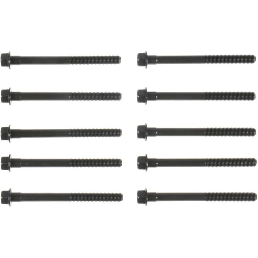 Victor Reinz 14-10035-01 Engine Cylinder Head Bolt Set