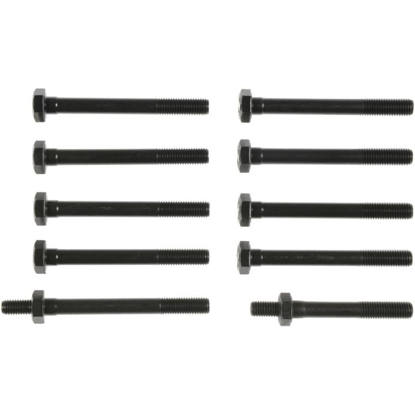 Victor Reinz 14-10037-01 Engine Cylinder Head Bolt Set