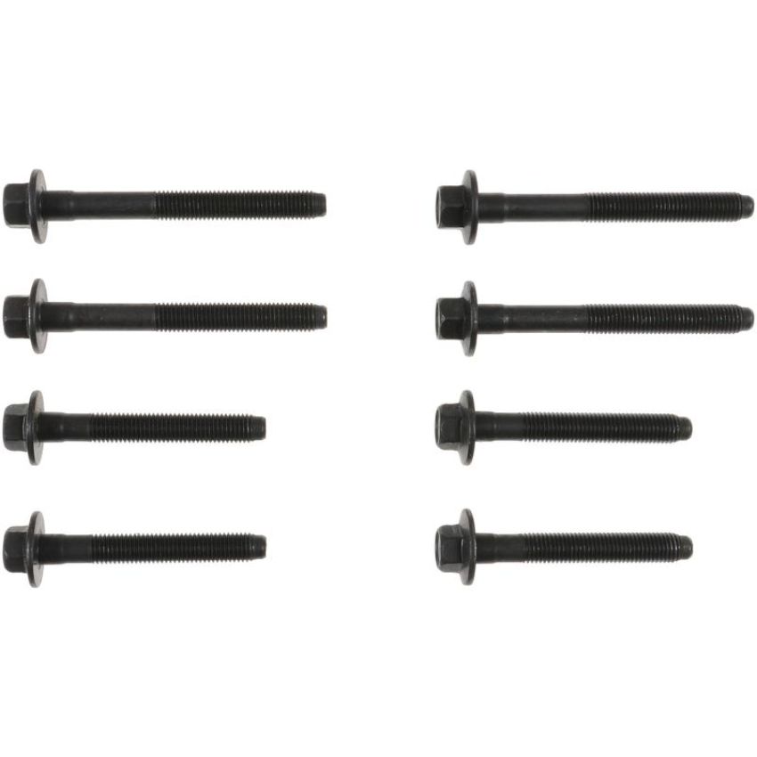 Victor Reinz 14-10040-01 Engine Cylinder Head Bolt Set
