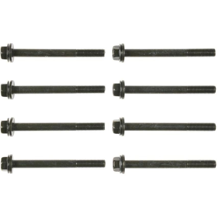 Victor Reinz 14-10043-01 Engine Cylinder Head Bolt Set