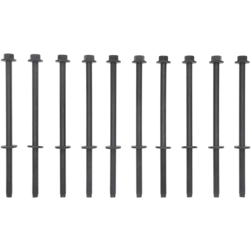 Victor Reinz 14-10046-01 Engine Cylinder Head Bolt Set
