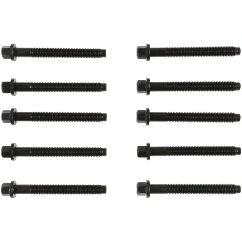 Victor Reinz 14-10057-01 Engine Cylinder Head Bolt Set
