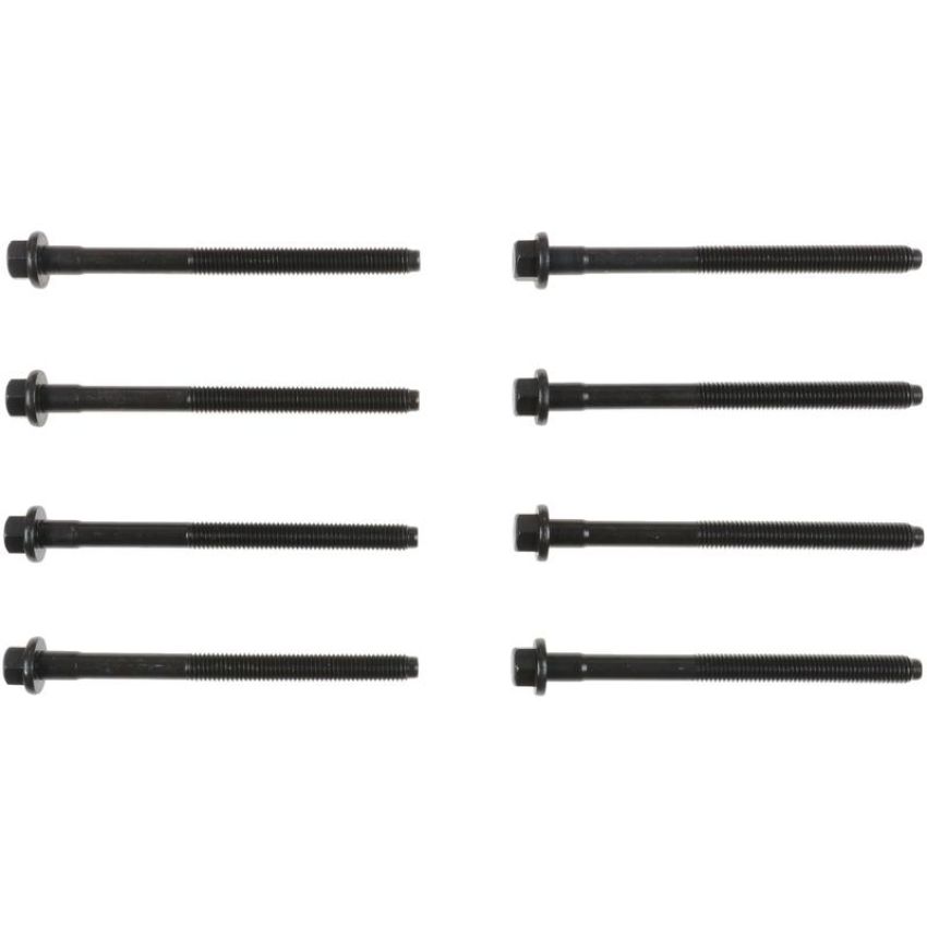 Victor Reinz 14-10061-01 Engine Cylinder Head Bolt Set