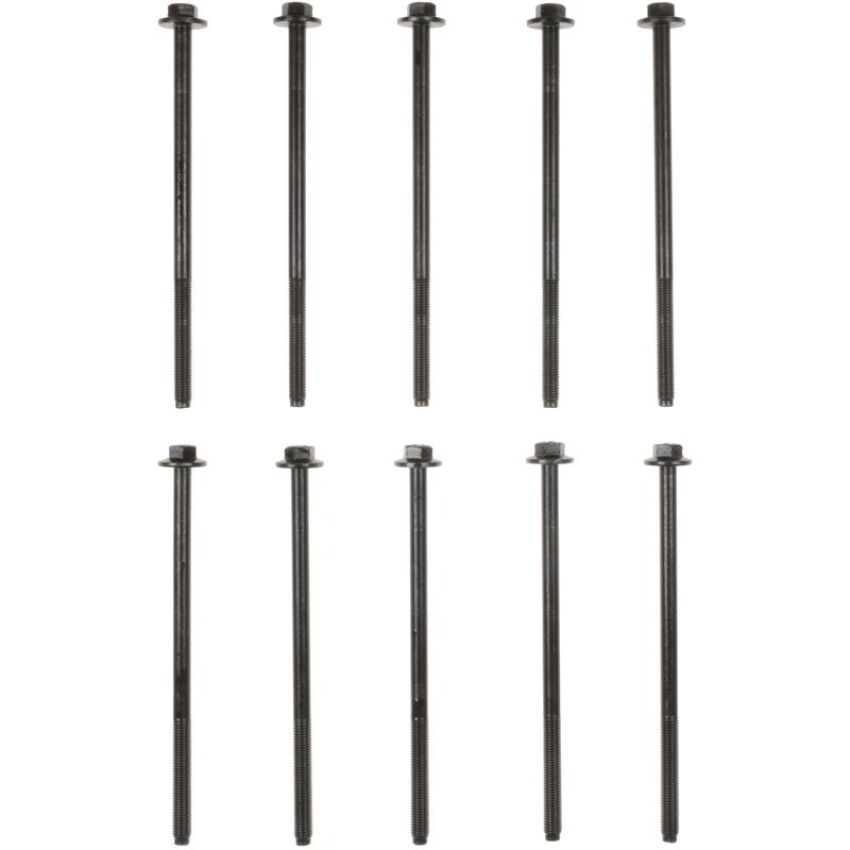 Victor Reinz 14-10082-01 Engine Cylinder Head Bolt Set
