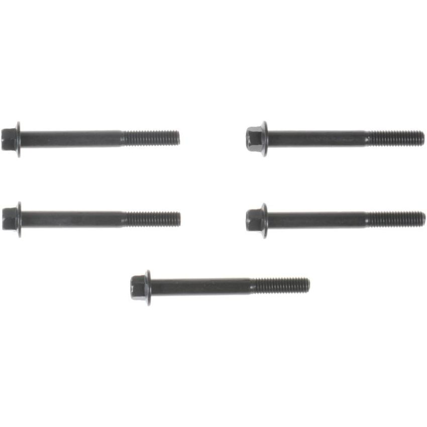Victor Reinz 14-10094-01 Engine Cylinder Head Bolt Set