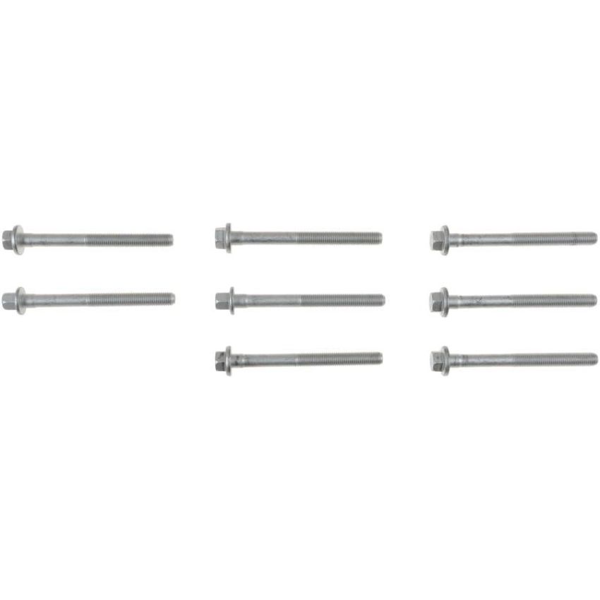 Victor Reinz 14-10096-01 Engine Cylinder Head Bolt Set