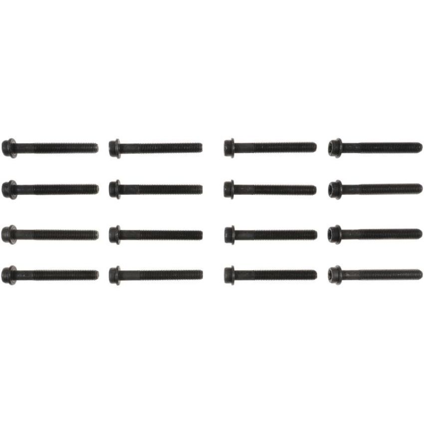 Victor Reinz 14-10103-01 Engine Cylinder Head Bolt Set