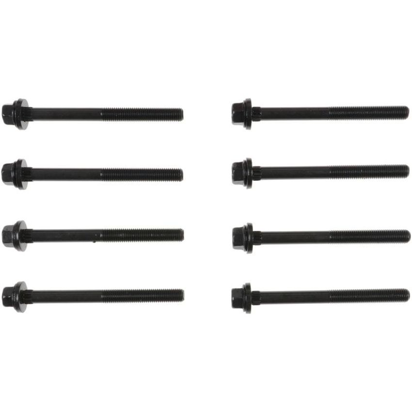 Victor Reinz 14-10106-01 Engine Cylinder Head Bolt Set