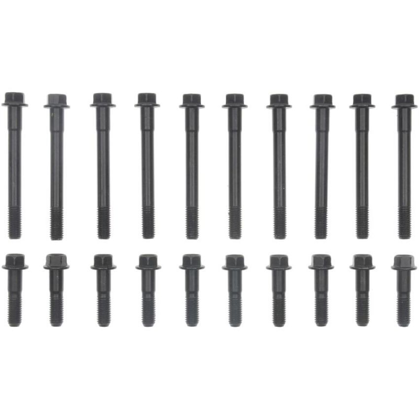 Victor Reinz 14-10108-01 Engine Cylinder Head Bolt Set