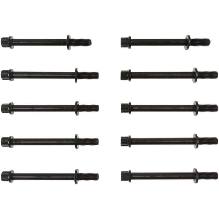 Victor Reinz 14-10140-01 Engine Cylinder Head Bolt Set