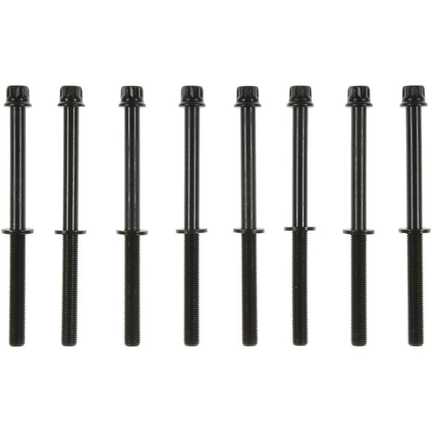 Victor Reinz 14-10143-01 Engine Cylinder Head Bolt Set