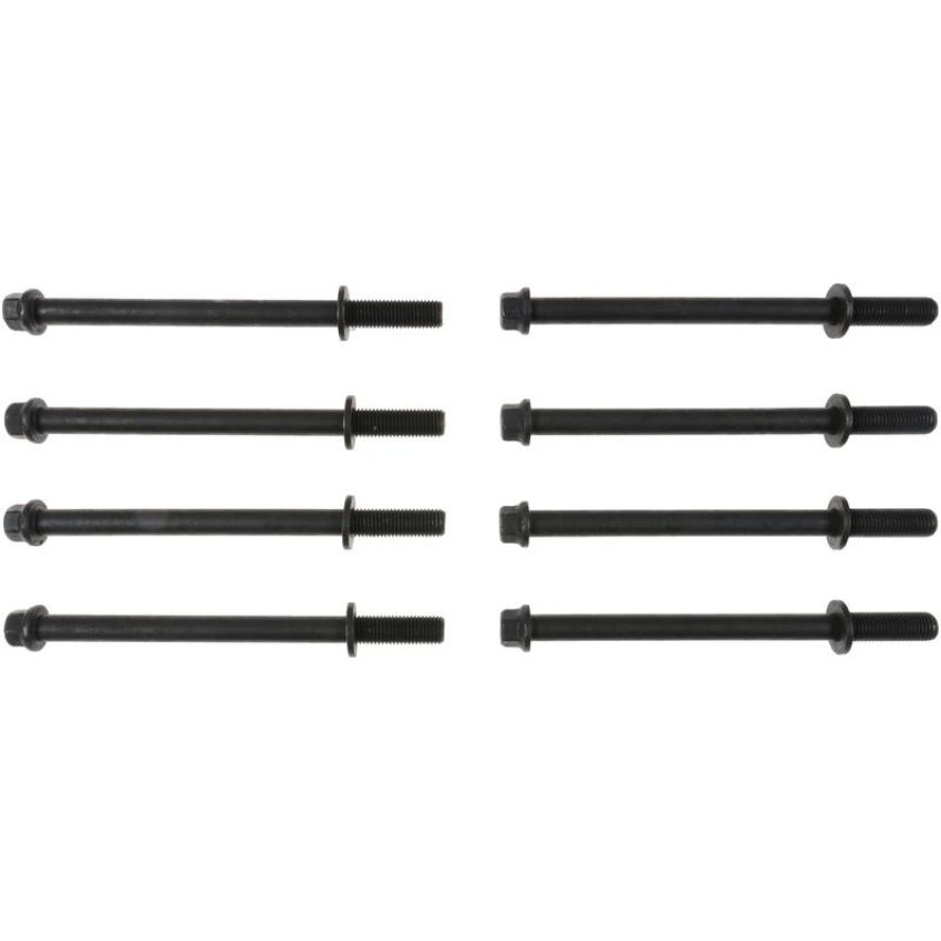 Victor Reinz 14-10163-01 Engine Cylinder Head Bolt Set