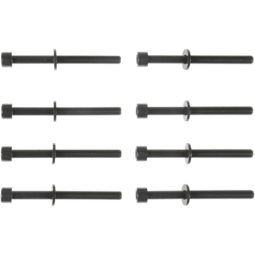 Victor Reinz 14-10175-01 Engine Cylinder Head Bolt Set