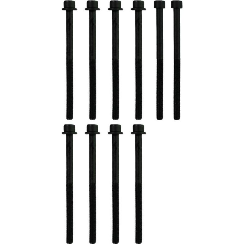 Victor Reinz 14-10383-01 Engine Cylinder Head Bolt Set