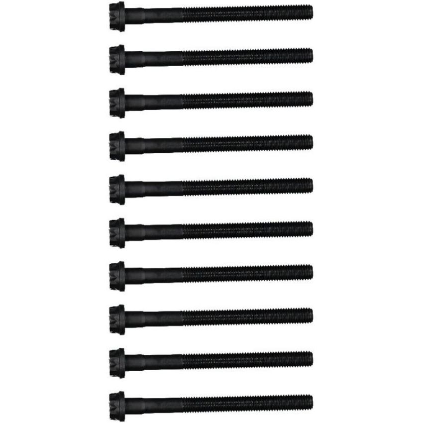 Victor Reinz 14-12043-01 Engine Cylinder Head Bolt Set