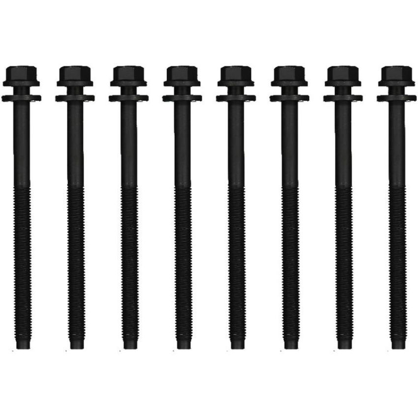 Victor Reinz 14-13247-01 Engine Cylinder Head Bolt Set