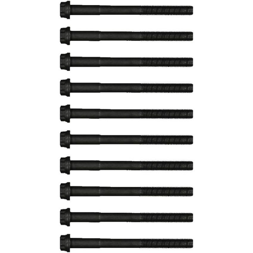 Victor Reinz 14-15219-01 Engine Cylinder Head Bolt Set