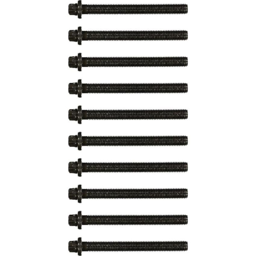 Victor Reinz 14-32002-01 Engine Cylinder Head Bolt Set