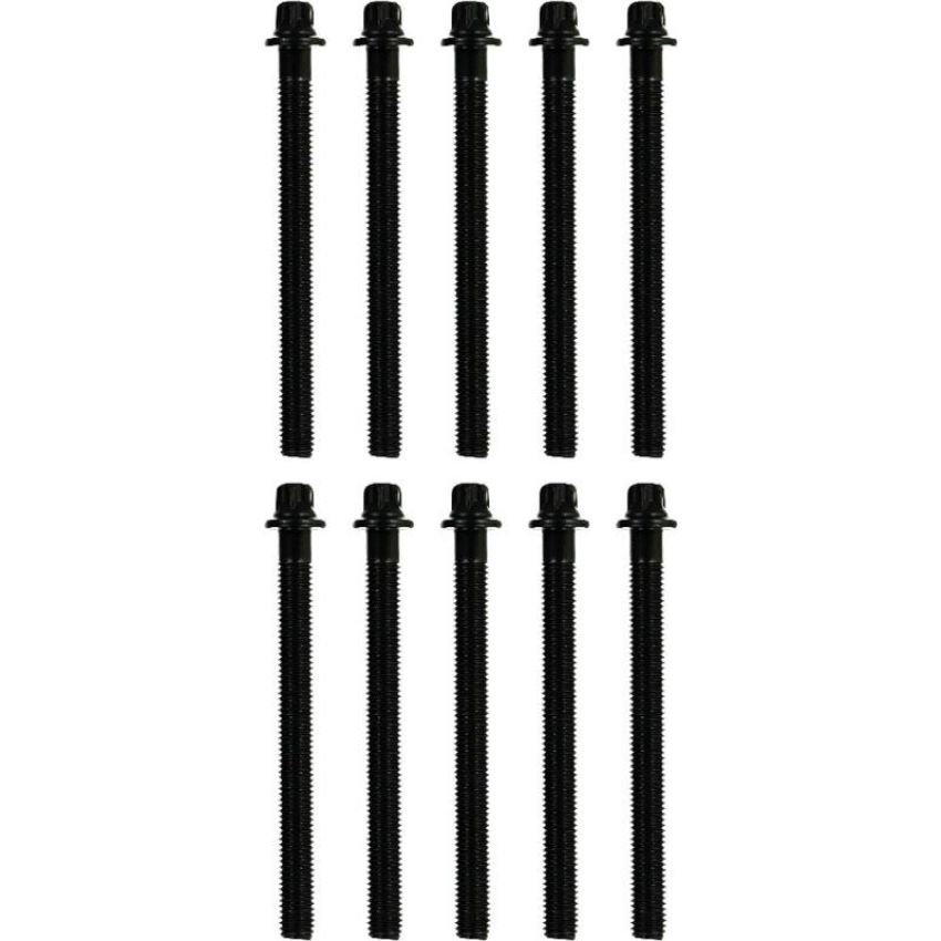 Victor Reinz 14-32005-01 Engine Cylinder Head Bolt Set