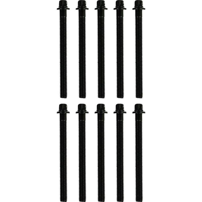 Victor Reinz 14-32005-01 Engine Cylinder Head Bolt Set