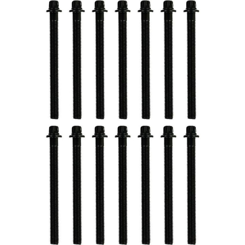 Victor Reinz 14-32005-02 Engine Cylinder Head Bolt Set