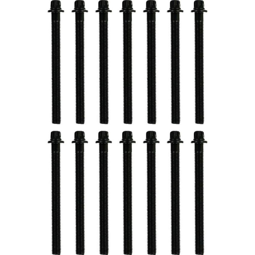 Victor Reinz 14-32005-02 Engine Cylinder Head Bolt Set