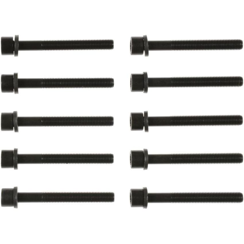 Victor Reinz 14-32046-01 Engine Cylinder Head Bolt Set