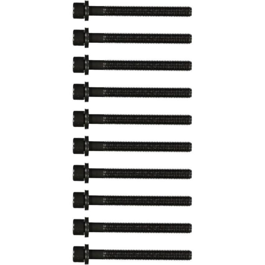 Victor Reinz 14-32047-01 Engine Cylinder Head Bolt Set