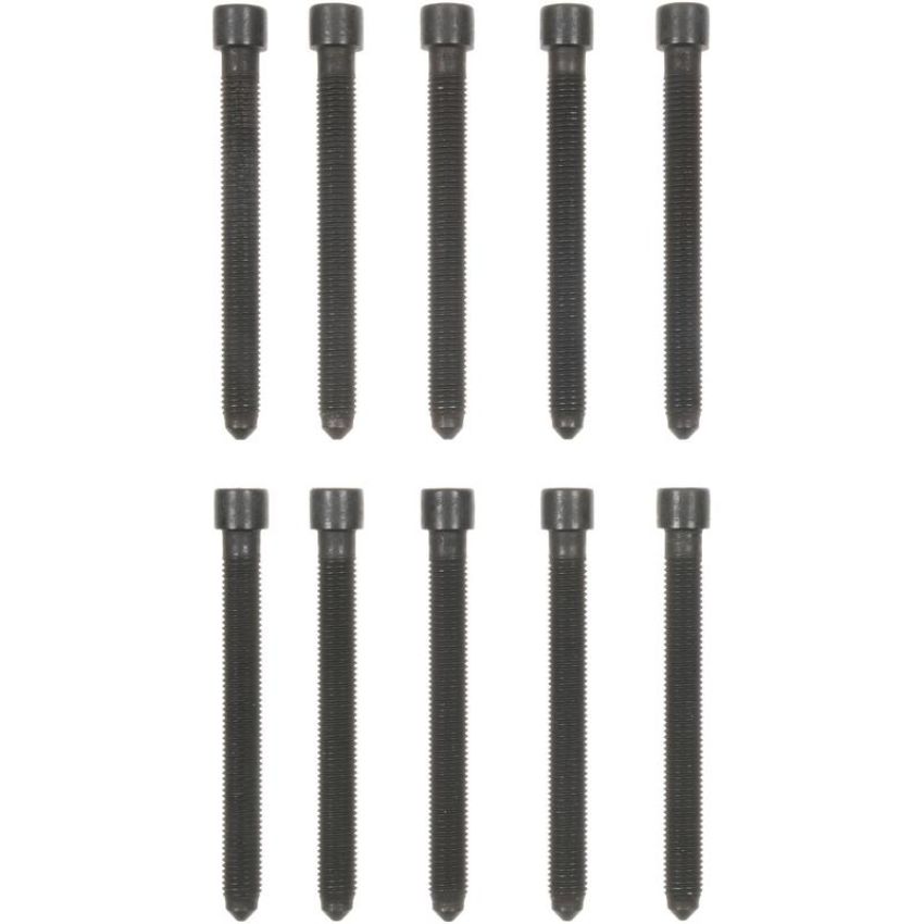 Victor Reinz 14-32052-01 Engine Cylinder Head Bolt Set