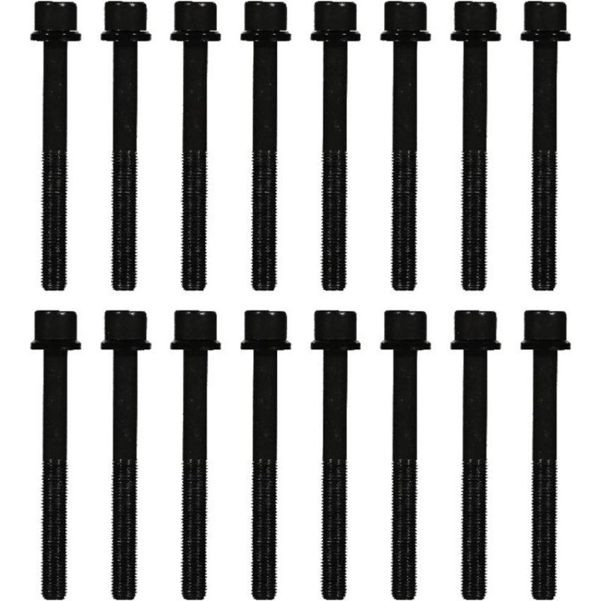 Victor Reinz 14-32104-02 Engine Cylinder Head Bolt Set