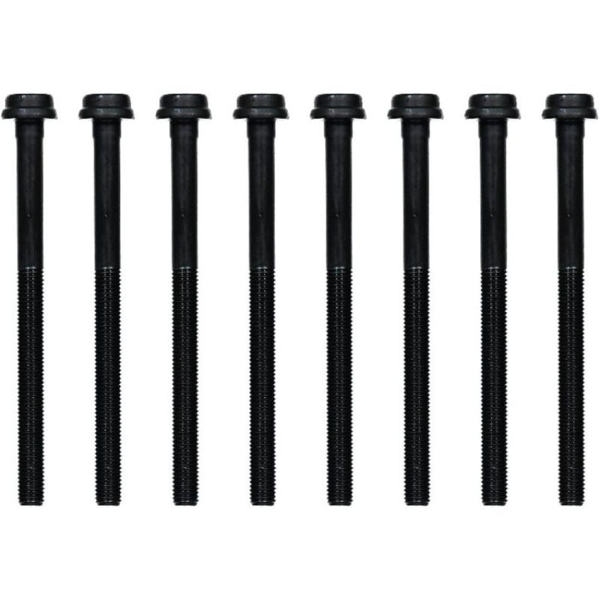 Victor Reinz 14-32106-01 Engine Cylinder Head Bolt Set