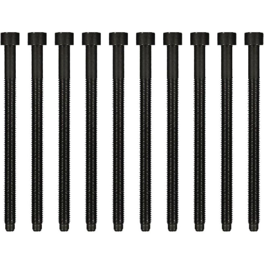 Victor Reinz 14-32121-01 Engine Cylinder Head Bolt Set