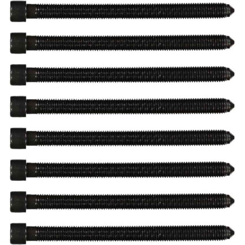 Victor Reinz 14-32125-02 Engine Cylinder Head Bolt Set
