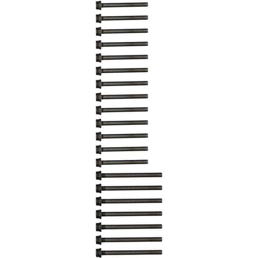 Victor Reinz 14-32129-02 Engine Cylinder Head Bolt Set