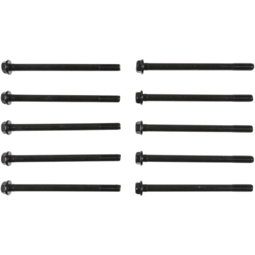 Victor Reinz 14-32180-01 Engine Cylinder Head Bolt Set