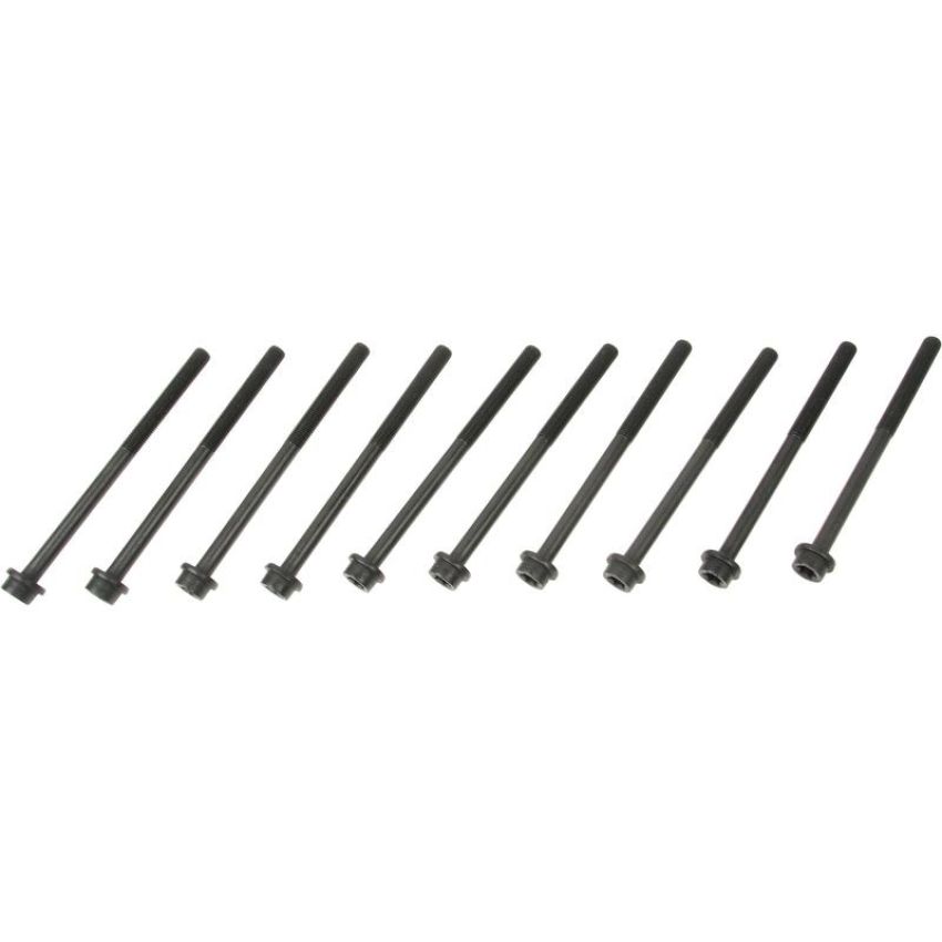 Victor Reinz 14-32207-01 Engine Cylinder Head Bolt Set