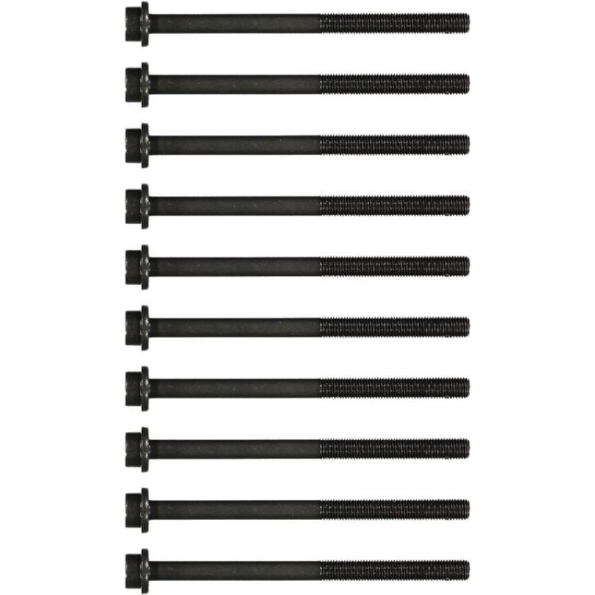 Victor Reinz 14-32207-01 Engine Cylinder Head Bolt Set