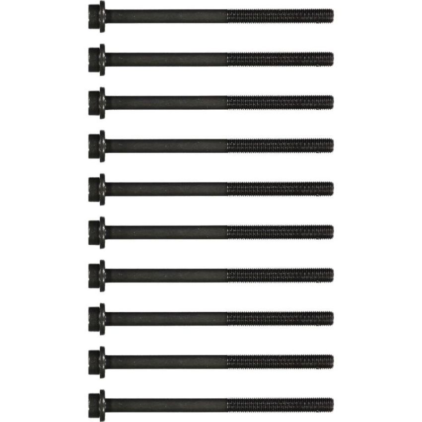 Victor Reinz 14-32207-01 Engine Cylinder Head Bolt Set